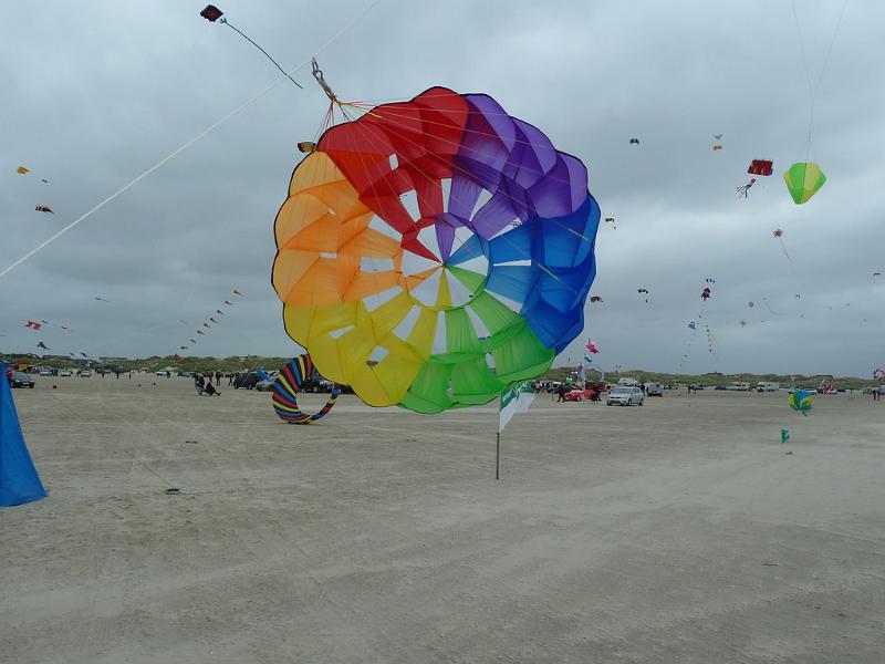 Fanø 2010 110.JPG